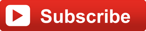 youtube-subscribe-button-png-4